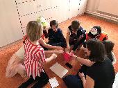 2019-03-01 Karneval
